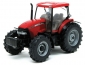 Britains Diecast Tractors
